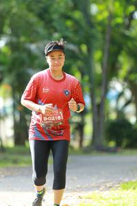 BIB: 0216
                            <button type="button" onclick="openModal(5128423)" class="btn btn-primary btn-sm float-right btn-popup" data-toggle="modal" data-target=".modal-high-quality">
                        <i class="fas fa-shopping-cart"></i> Add to Cart
                    </button>
                                            <button type="button" onclick="isThisMe(5128423, true)" class="btn btn-success btn-sm float-right btn-popup btn-isme hidden" data-toggle="tooltip" data-placement="bottom" title="นี่คือรูปของคุณใช่ไหม คลิกที่นี่เพื่อเอาเข้าอัลบั้ม">
                        <i class="fas fa-plus"></i> Add to album
                    </button>
                    <button type="button" onclick="isThisMe(5128423, false)" class="btn btn-warning btn-sm float-right btn-popup btn-isnotme hidden">
                        <i class="fas fa-ban"></i> Remove from album
                    </button>